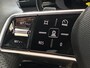 Nissan Micra ADVANCE - Launch Edition 52 kWh Nieuw uit voorraad leverbaar | Navigatiesysteem | Apple CarPlay & Android Auto | Achteruitrijcamera | Parkeersensoren voor- en achter | Climate Control | Fabrieksgarantie