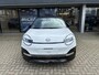 Nissan Micra ADVANCE - Launch Edition 52 kWh Nieuw uit voorraad leverbaar | Navigatiesysteem | Apple CarPlay & Android Auto | Achteruitrijcamera | Parkeersensoren voor- en achter | Climate Control | Fabrieksgarantie