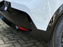 Nissan Micra ADVANCE - Launch Edition 52 kWh Nieuw uit voorraad leverbaar | Navigatiesysteem | Apple CarPlay & Android Auto | Achteruitrijcamera | Parkeersensoren voor- en achter | Climate Control | Fabrieksgarantie