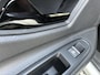 Nissan Micra ADVANCE - Launch Edition 52 kWh Nieuw uit voorraad leverbaar | Navigatiesysteem | Apple CarPlay & Android Auto | Achteruitrijcamera | Parkeersensoren voor- en achter | Climate Control | Fabrieksgarantie