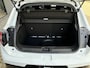 Nissan Micra ADVANCE - Launch Edition 52 kWh Nieuw uit voorraad leverbaar | Navigatiesysteem | Apple CarPlay & Android Auto | Achteruitrijcamera | Parkeersensoren voor- en achter | Climate Control | Fabrieksgarantie