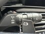Nissan Micra ADVANCE - Launch Edition 52 kWh Nieuw uit voorraad leverbaar | Navigatiesysteem | Apple CarPlay & Android Auto | Achteruitrijcamera | Parkeersensoren voor- en achter | Climate Control | Fabrieksgarantie