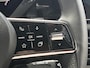Nissan Micra ADVANCE - Launch Edition 52 kWh Nieuw uit voorraad leverbaar | Navigatiesysteem | Apple CarPlay & Android Auto | Achteruitrijcamera | Parkeersensoren voor- en achter | Climate Control | Fabrieksgarantie