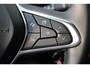 Renault Clio 1.0 TCe 90 GPF evolution | Achteruitrij camera | Lichtmetalen velgen | APPLE CARPLAY/ANDROID AUTO