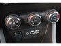 Renault Clio 1.0 TCe 90 GPF evolution | Achteruitrij camera | Lichtmetalen velgen | APPLE CARPLAY/ANDROID AUTO
