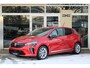 Renault Clio 1.0 TCe 90 GPF evolution | Achteruitrij camera | Lichtmetalen velgen | APPLE CARPLAY/ANDROID AUTO
