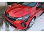 Renault Clio 1.0 TCe 90 GPF evolution | Achteruitrij camera | Lichtmetalen velgen | APPLE CARPLAY/ANDROID AUTO