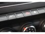 Renault Clio 1.0 TCe 90 GPF evolution | Achteruitrij camera | Lichtmetalen velgen | APPLE CARPLAY/ANDROID AUTO