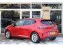 Renault Clio 1.0 TCe 90 GPF evolution | Achteruitrij camera | Lichtmetalen velgen | APPLE CARPLAY/ANDROID AUTO
