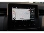 Renault Clio 1.0 TCe 90 GPF evolution | Achteruitrij camera | Lichtmetalen velgen | APPLE CARPLAY/ANDROID AUTO