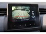 Renault Clio 1.0 TCe 90 GPF evolution | Achteruitrij camera | Lichtmetalen velgen | APPLE CARPLAY/ANDROID AUTO