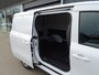 Nissan Townstar N-Connecta L2 44 kWh | Nu 0,0% FinancialLease! | APPLE CARPLAY & ANDROID AUTO