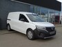 Nissan Townstar N-Connecta L2 44 kWh | Nu 0,0% FinancialLease! | APPLE CARPLAY & ANDROID AUTO