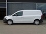 Nissan Townstar N-Connecta L2 44 kWh | Nu 0,0% FinancialLease! | APPLE CARPLAY & ANDROID AUTO
