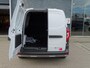 Nissan Townstar N-Connecta L2 44 kWh | Nu 0,0% FinancialLease! | APPLE CARPLAY & ANDROID AUTO