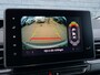 Nissan Townstar N-Connecta L2 44 kWh | Nu 0,0% FinancialLease! | APPLE CARPLAY & ANDROID AUTO