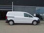 Nissan Townstar N-Connecta L2 44 kWh | Nu 0,0% FinancialLease! | APPLE CARPLAY & ANDROID AUTO