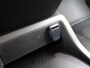 Nissan Townstar N-Connecta L2 44 kWh | Nu 0,0% FinancialLease! | APPLE CARPLAY & ANDROID AUTO