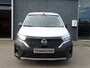 Nissan Townstar N-Connecta L2 44 kWh | Nu 0,0% FinancialLease! | APPLE CARPLAY & ANDROID AUTO