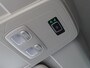 Nissan Townstar N-Connecta L2 44 kWh | Nu 0,0% FinancialLease! | APPLE CARPLAY & ANDROID AUTO