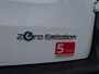 Nissan Townstar N-Connecta L2 44 kWh | Nu 0,0% FinancialLease! | APPLE CARPLAY & ANDROID AUTO