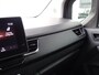 Nissan Townstar N-Connecta L2 44 kWh | Nu 0,0% FinancialLease! | APPLE CARPLAY & ANDROID AUTO