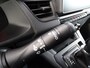 Nissan Townstar N-Connecta L2 44 kWh | Nu 0,0% FinancialLease! | APPLE CARPLAY & ANDROID AUTO