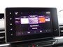 Nissan Townstar N-Connecta L2 44 kWh | Nu 0,0% FinancialLease! | APPLE CARPLAY & ANDROID AUTO