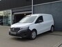 Nissan Townstar N-Connecta L2 44 kWh | Nu 0,0% FinancialLease! | APPLE CARPLAY & ANDROID AUTO