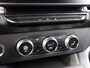 Nissan Townstar N-Connecta L2 44 kWh | Nu 0,0% FinancialLease! | APPLE CARPLAY & ANDROID AUTO