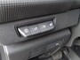 Nissan Townstar N-Connecta L2 44 kWh | Nu 0,0% FinancialLease! | APPLE CARPLAY & ANDROID AUTO