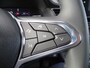 Nissan Townstar N-Connecta L2 44 kWh | Nu 0,0% FinancialLease! | APPLE CARPLAY & ANDROID AUTO