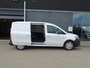 Nissan Townstar N-Connecta L2 44 kWh | Nu 0,0% FinancialLease! | APPLE CARPLAY & ANDROID AUTO