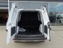 Nissan Townstar N-Connecta L2 44 kWh | Nu 0,0% FinancialLease! | APPLE CARPLAY & ANDROID AUTO