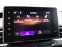 Nissan Townstar N-Connecta L2 44 kWh | Nu 0,0% FinancialLease! | APPLE CARPLAY & ANDROID AUTO