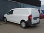 Nissan Townstar N-Connecta L2 44 kWh | Nu 0,0% FinancialLease! | APPLE CARPLAY & ANDROID AUTO