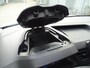 Nissan Townstar N-Connecta L2 44 kWh | Nu 0,0% FinancialLease! | APPLE CARPLAY & ANDROID AUTO