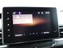 Nissan Townstar N-Connecta L2 44 kWh | Nu 0,0% FinancialLease! | APPLE CARPLAY & ANDROID AUTO