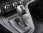 Nissan Townstar N-Connecta L2 44 kWh | Nu 0,0% FinancialLease! | APPLE CARPLAY & ANDROID AUTO