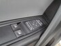 Nissan Townstar N-Connecta L2 44 kWh | Nu 0,0% FinancialLease! | APPLE CARPLAY & ANDROID AUTO