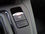 Nissan Townstar N-Connecta L2 44 kWh | Nu 0,0% FinancialLease! | APPLE CARPLAY & ANDROID AUTO