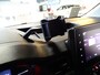Nissan Townstar N-Connecta L2 44 kWh | Nu 0,0% FinancialLease! | APPLE CARPLAY & ANDROID AUTO
