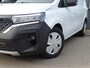 Nissan Townstar N-Connecta L2 44 kWh | Nu 0,0% FinancialLease! | APPLE CARPLAY & ANDROID AUTO