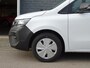 Nissan Townstar N-Connecta L2 44 kWh | Nu 0,0% FinancialLease! | APPLE CARPLAY & ANDROID AUTO