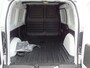 Nissan Townstar N-Connecta L2 44 kWh | Nu 0,0% FinancialLease! | APPLE CARPLAY & ANDROID AUTO