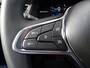 Nissan Townstar N-Connecta L2 44 kWh | Nu 0,0% FinancialLease! | APPLE CARPLAY & ANDROID AUTO