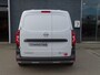 Nissan Townstar N-Connecta L2 44 kWh | Nu 0,0% FinancialLease! | APPLE CARPLAY & ANDROID AUTO