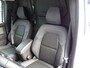 Nissan Townstar N-Connecta L2 44 kWh | Nu 0,0% FinancialLease! | APPLE CARPLAY & ANDROID AUTO