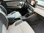 Nissan Micra EVOLVE 52 kWh Nieuw uit voorraad leverbaar | 18" Sport lichtmetalen velgen | Harman /  Kardon audiosysteem | Climate Control | Adaptieve Cruise Control | Fabrieksgarantie