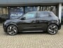 Nissan Micra EVOLVE 52 kWh Nieuw uit voorraad leverbaar | 18" Sport lichtmetalen velgen | Harman /  Kardon audiosysteem | Climate Control | Adaptieve Cruise Control | Fabrieksgarantie